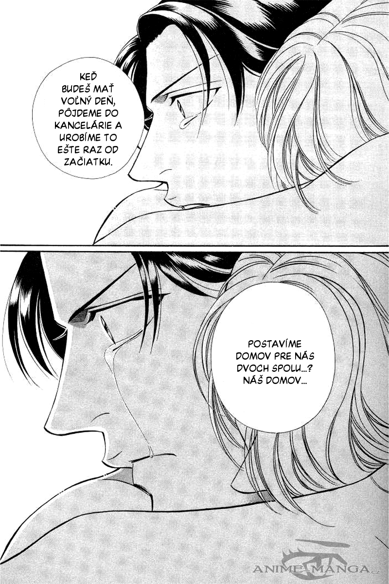 Haru wo Daite Ita CH12 - 29.jpg